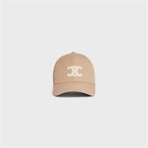 celine beige cap|LUXURY BEIGE HATS AND SOFT ACCESSORIES FOR MEN.